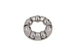 swiing® revival ball bearing 14/25/6.3 coaster brake driver swiing® revival ball bearing 14/25/6.3 coaster brake driver