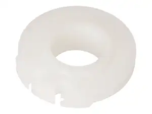 Shifter roller handlebar | Vespa PX, Cosa, T5, PK Shifter roller handlebar | Vespa PX, Cosa, T5, PK