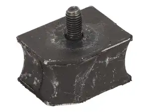 Silentblock rear upper shock absorber | Vespa Largeframe, Smallframe Silentblock rear upper shock absorber | Vespa Largeframe, Smallframe