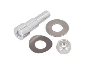 Lever bolt M5 | Vespa Largeframe, Smallframe Lever bolt M5 | Vespa Largeframe, Smallframe