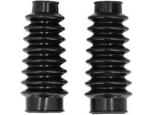 swiing® revival bellows Ø 23/30 x 100 | Puch swiing® revival bellows Ø 23/30 x 100 | Puch