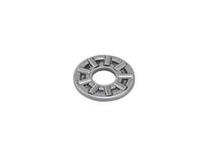 Axial needle roller bearing 6.4/17/2 clutch original | Puch E50 Axial needle roller bearing 6.4/17/2 clutch original | Puch E50