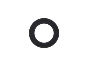 Sealing ring for tank cap Ø 30 mm Sealing ring for tank cap Ø 30 mm
