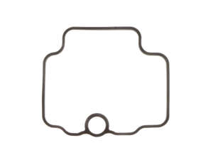 Polini gasket float chamber CP carburetor Polini gasket float chamber CP carburetor
