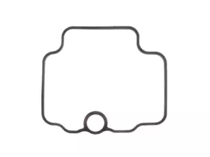 Polini gasket float chamber CP carburetor Polini gasket float chamber CP carburetor