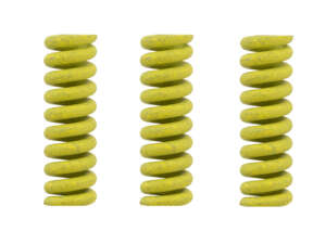 swiing® ingenious clutch springs reinforced (+60%) | Puch E50 swiing® ingenious clutch springs reinforced (+60%) | Puch E50