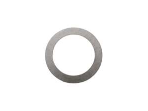 Spacer washer 15/21/0.5 crankshaft E15 bearing | Sachs Spacer washer 15/21/0.5 crankshaft E15 bearing | Sachs