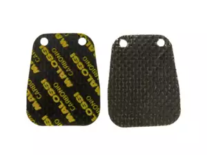 Malossi reed valve carbon 0.3 / 0.35 mm VL1 Peugeot 103 Malossi reed valve carbon 0.3 / 0.35 mm VL1 Peugeot 103