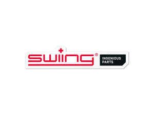 swiing® ingenious sticker “swiing® ingenious parts” 90 x 19 mm swiing® ingenious sticker “swiing® ingenious parts” 90 x 19 mm
