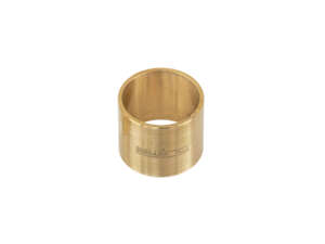 swiing® revival Plain Bearing Clutch Housing | Sachs 502 AML, 503 AAL, ADV, AC (A1178/A1180) swiing® revival Plain Bearing Clutch Housing | Sachs 502 AML, 503 AAL, ADV, AC (A1178/A1180)