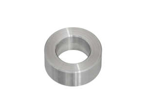 swiing® revival spacer sleeve Ø 12x22x9.5 mm Variomatic Inox | Piaggio Ciao, SI, Bravo, Boxer swiing® revival spacer sleeve Ø 12x22x9.5 mm Variomatic Inox | Piaggio Ciao, SI, Bravo, Boxer