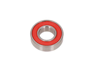 swiing® ingenious ball bearing pinion shaft 13/28/8 | Sachs 502, 50/2, 503 swiing® ingenious ball bearing pinion shaft 13/28/8 | Sachs 502, 50/2, 503