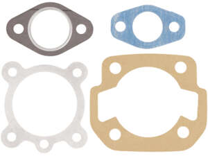 Gasket set 43.5 mm Metrakit | Puch Gasket set 43.5 mm Metrakit | Puch