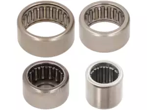 INA needle roller bearing set MG2 Mono gearbox (1A quality) | Piaggio Ciao, SI, Bravo, Boxer INA needle roller bearing set MG2 Mono gearbox (1A quality) | Piaggio Ciao, SI, Bravo, Boxer