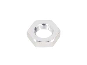 swiing® revival nut M11x1 x 5 SW17 wheel nut galvanized swiing® revival nut M11x1 x 5 SW17 wheel nut galvanized