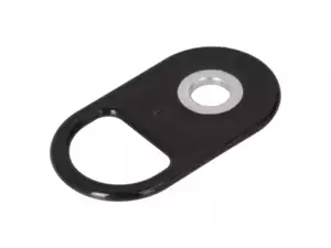 Cable routing fork | Hercules Prima, Optima Cable routing fork | Hercules Prima, Optima