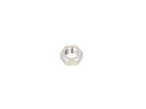 M5 lock nut adjusting screw for pipe bend Dell'Orto SHA carburetor | Piaggio Ciao, SI, Bravo M5 lock nut adjusting screw for pipe bend Dell'Orto SHA carburetor | Piaggio Ciao, SI, Bravo