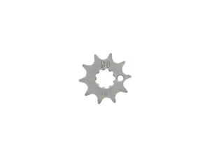 GPO sprocket 10 teeth (wide) | Puch GPO sprocket 10 teeth (wide) | Puch