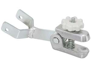HAERRY trailer coupling | Piaggio SI HAERRY trailer coupling | Piaggio SI