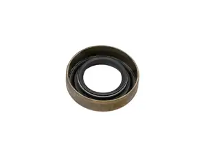 Oil seal NBR 16/28/7 BS Kickstarter | Puch Z50 Oil seal NBR 16/28/7 BS Kickstarter | Puch Z50