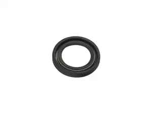 Oil seal NBR 17/25/4 A Gearbox Mono original | Piaggio Ciao, SI, Bravo, Boxer Oil seal NBR 17/25/4 A Gearbox Mono original | Piaggio Ciao, SI, Bravo, Boxer
