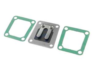 Polini 2-folding diaphragm insert Polini 2-folding diaphragm insert
