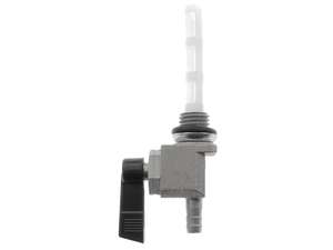 OMG Vertical fuel valve M12x1.5 (screw-in type) with outlet at the bottom OMG Vertical fuel valve M12x1.5 (screw-in type) with outlet at the bottom