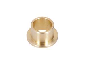 swiing® ingenious bushing fork swing arm brass original | Piaggio Ciao swiing® ingenious bushing fork swing arm brass original | Piaggio Ciao