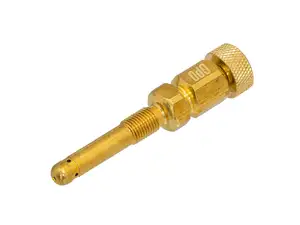 GPO adjusting nozzle Bing SSB Sachs (1A quality) GPO adjusting nozzle Bing SSB Sachs (1A quality)