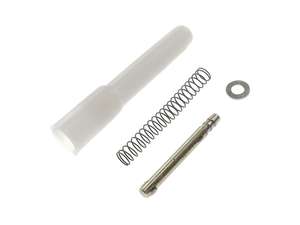 Dab long Bing SRE, SSN, SSE, SRF, 85, SRA Dab long Bing SRE, SSN, SSE, SRF, 85, SRA