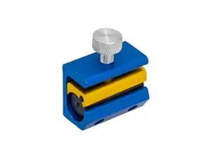 Lubrication cable sheath Lubrication cable sheath