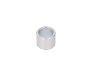 swiing® revival spacer bushing luggage carrier / seat post | Piaggio Ciao P swiing® revival spacer bushing luggage carrier / seat post | Piaggio Ciao P