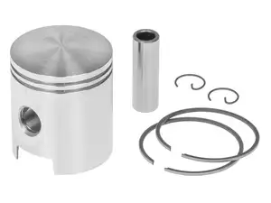 swiing® ingenious piston 44 mm Vertex | Zündapp Belmondo, Bergsteiger swiing® ingenious piston 44 mm Vertex | Zündapp Belmondo, Bergsteiger