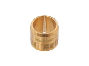 swiing® revival plain bearing 14 mm countershaft | Sachs 50/2, 503 (A1186) swiing® revival plain bearing 14 mm countershaft | Sachs 50/2, 503 (A1186)