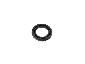 Oil seal NBR 12/19/3 A original Vario clutch hub | Piaggio Ciao, SI, Bravo, Boxer Oil seal NBR 12/19/3 A original Vario clutch hub | Piaggio Ciao, SI, Bravo, Boxer