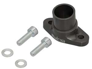 swiing® ingenious 16 mm intake manifold Dell'Orto SHA | Sachs 50/2, 50/3, 50/4 swiing® ingenious 16 mm intake manifold Dell'Orto SHA | Sachs 50/2, 50/3, 50/4