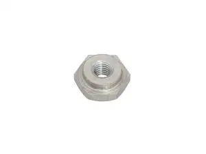 Flange nut M5 headlight cover | Solex 660, 1010, 1400, 1700, 2200 Flange nut M5 headlight cover | Solex 660, 1010, 1400, 1700, 2200