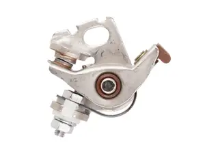 BERU breaker without cable reinforced | Bosch / Ducati BERU breaker without cable reinforced | Bosch / Ducati