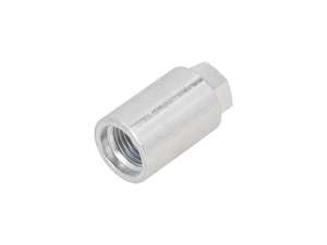 swiing® ingenious thread protection bushing M10x1 swiing® ingenious thread protection bushing M10x1