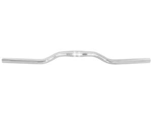 ergotec handlebar "City Exclusiv" stem 6 cm chrome ergotec handlebar "City Exclusiv" stem 6 cm chrome