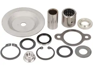 swiing® revival revision set clutch mono | Piaggio Ciao, SI, Bravo, Boxer swiing® revival revision set clutch mono | Piaggio Ciao, SI, Bravo, Boxer