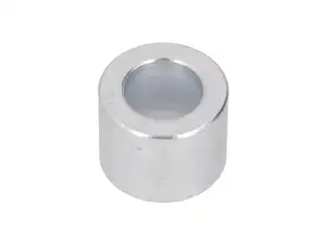 swiing® revival spacer sleeve 12.1/20/15.5 rear wheel axle | Pony GTX Beta 521 (P8389) swiing® revival spacer sleeve 12.1/20/15.5 rear wheel axle | Pony GTX Beta 521 (P8389)