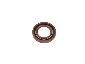 Oil seal FPM 13/22/4 A Gearbox Vario | Piaggio Ciao, SI, Bravo, Boxer Oil seal FPM 13/22/4 A Gearbox Vario | Piaggio Ciao, SI, Bravo, Boxer