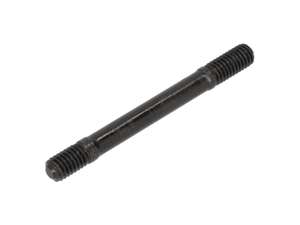 GPO stud bolt "Divertimento" & "Diablo" cylinder | Sachs 502, 50/2, 50/3, 50/4 GPO stud bolt "Divertimento" & "Diablo" cylinder | Sachs 502, 50/2, 50/3, 50/4