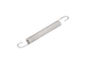 Brake shoe spring 60 mm Brake shoe spring 60 mm