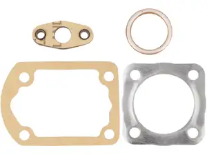 swiing® revival gasket set cylinder with head gasket slot version | Sachs 50/2 swiing® revival gasket set cylinder with head gasket slot version | Sachs 50/2