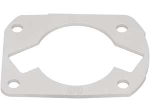 GPO lifting plate 1 - 4 mm | Sachs 503 GPO lifting plate 1 - 4 mm | Sachs 503
