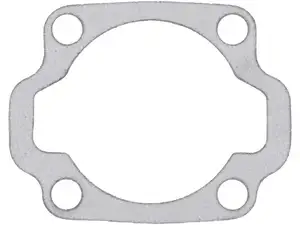Gasket cylinder base Tomos Gasket cylinder base Tomos