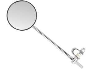 GPO mirror round (short version) chrome GPO mirror round (short version) chrome