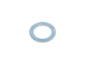 swiing® revival sealing ring petrol connection Dell'Orto SHA type 3 swiing® revival sealing ring petrol connection Dell'Orto SHA type 3